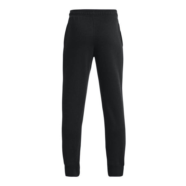Boys' UA Rival Terry Joggers 