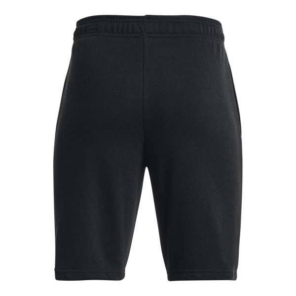 Boys' UA Rival Terry Shorts 