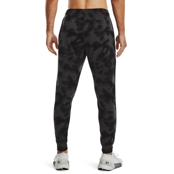 Men's UA Rival Terry Joggers
