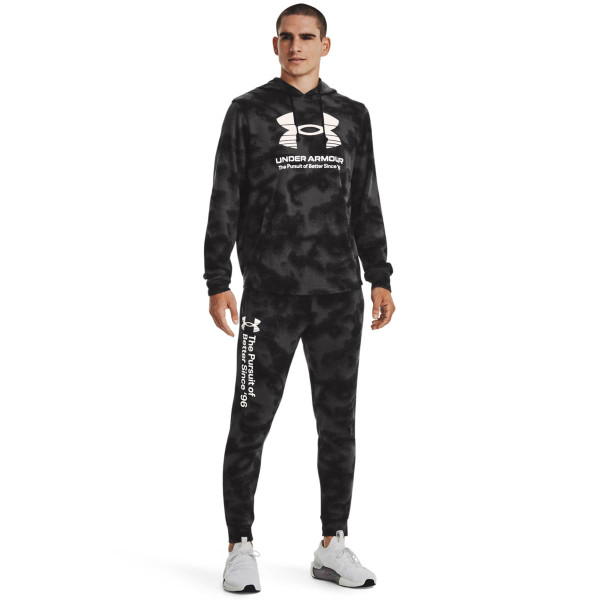Men's UA Rival Terry Joggers