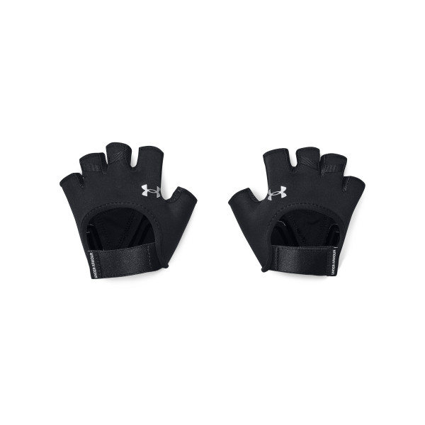 Women's UA Training Gloves