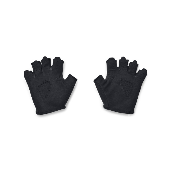 Women's UA Training Gloves