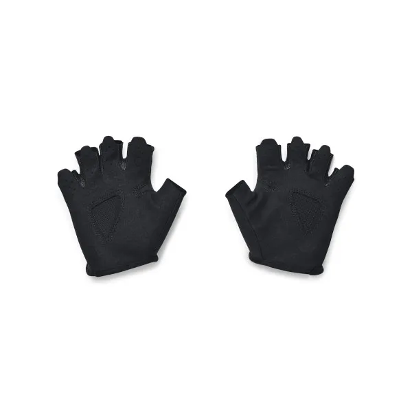 Women's UA Training Gloves 