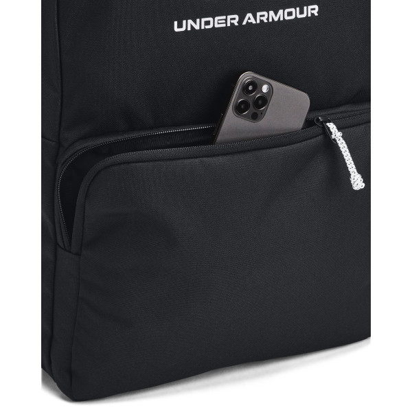 UA Loudon Backpack 