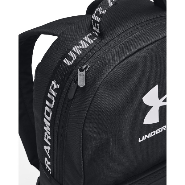 UA Loudon Backpack 