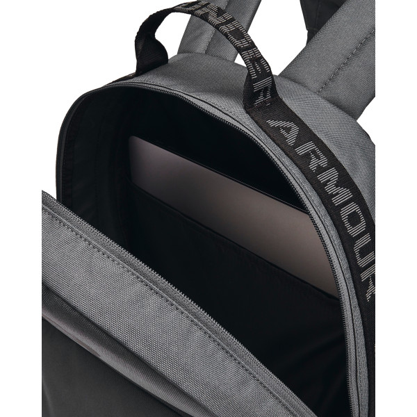 UA LOUDON BACKPACK