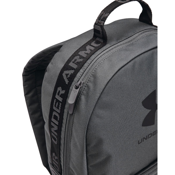 UA LOUDON BACKPACK