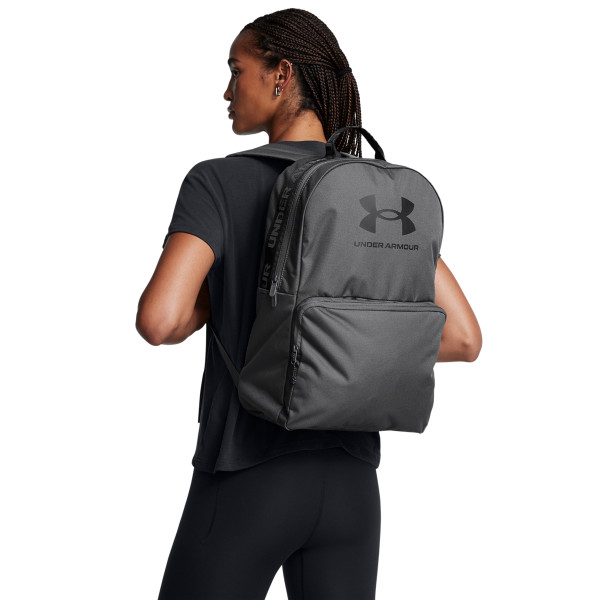 UA LOUDON BACKPACK