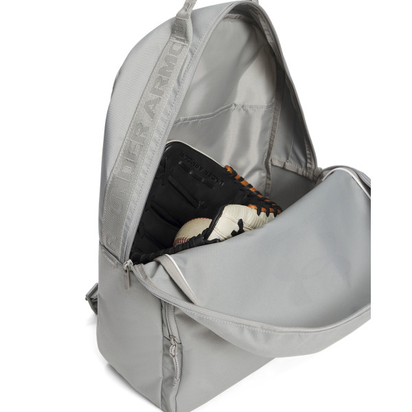 UA ESSENTIAL BACKPACK 