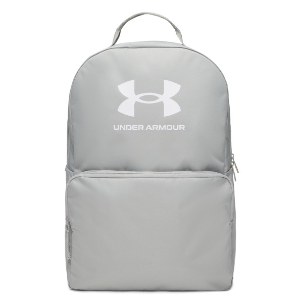 UA ESSENTIAL BACKPACK 