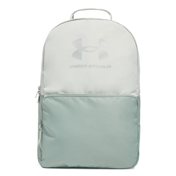 UA SPORTSTYLE BACKPACK 