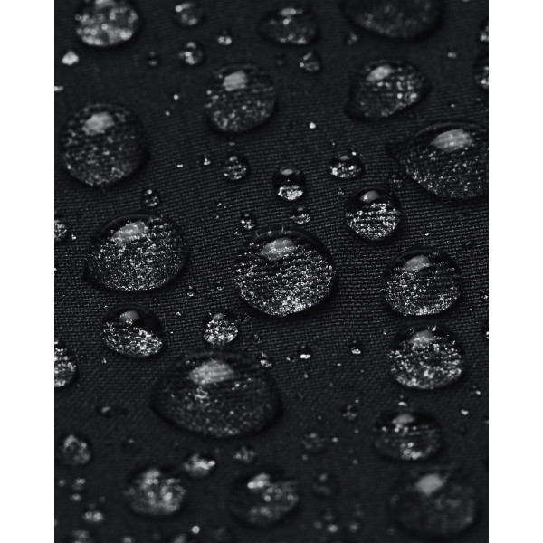 Men's UA Storm Session Hybrid Jacket 