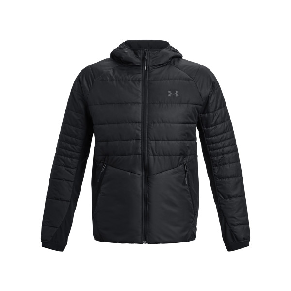 Men's UA Storm Session Hybrid Jacket 