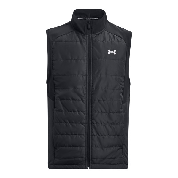 Men's UA Storm Session Run Vest 