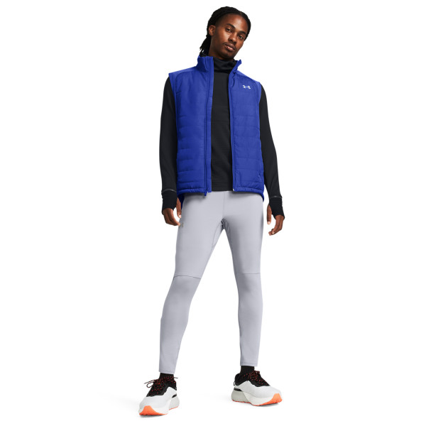 Men's UA Storm Session Run Vest
