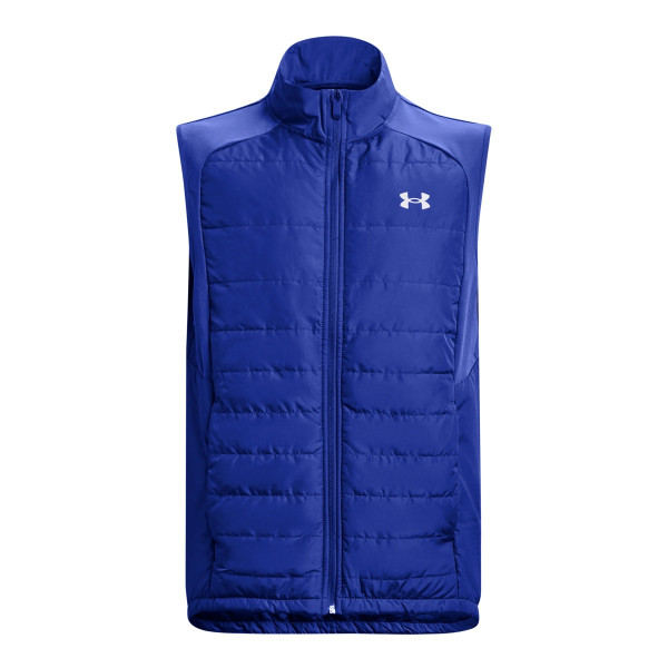 Men's UA Storm Session Run Vest