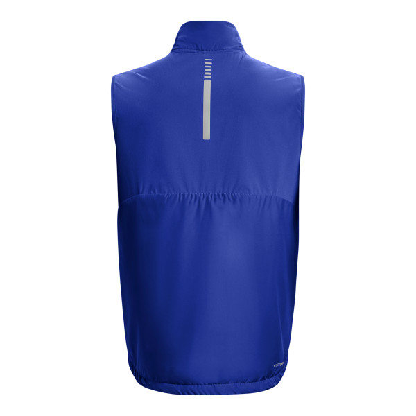 Men's UA Storm Session Run Vest