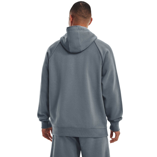 Men's UA Heavyweight Terry Hoodie