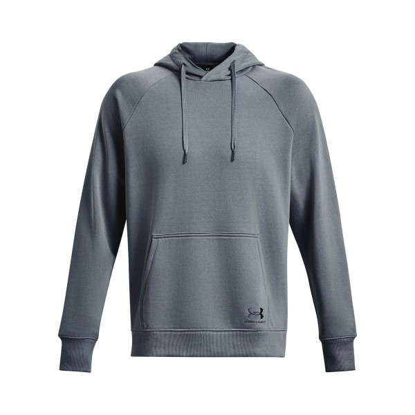 Men's UA Heavyweight Terry Hoodie 