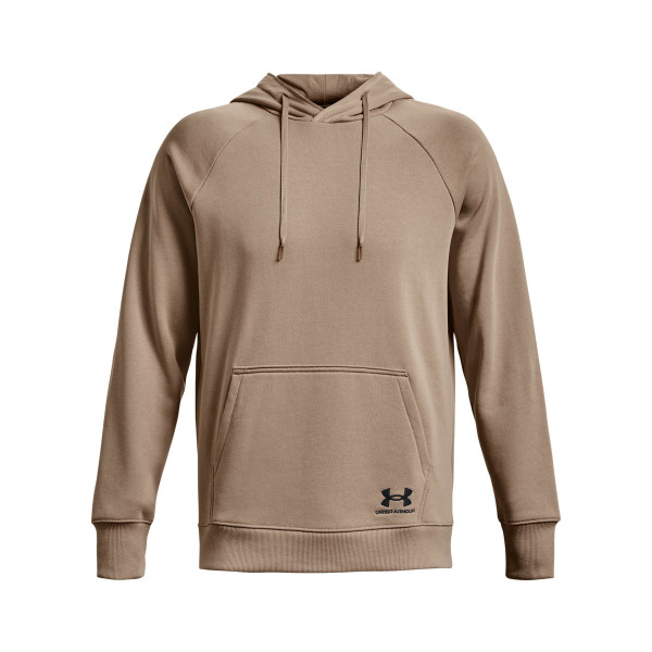 Men's UA Heavyweight Terry Hoodie