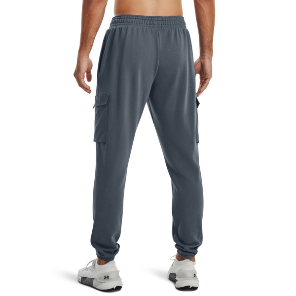 Men's UA Heavyweight Terry Joggers