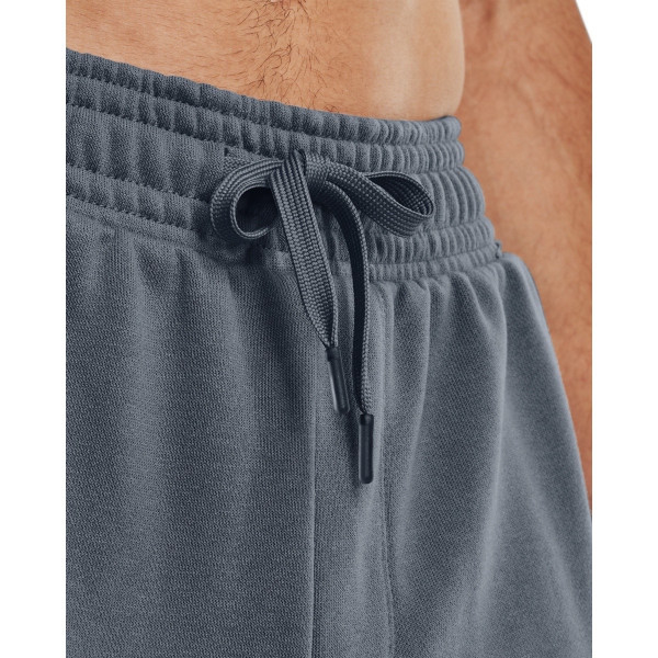Men's UA Heavyweight Terry Joggers