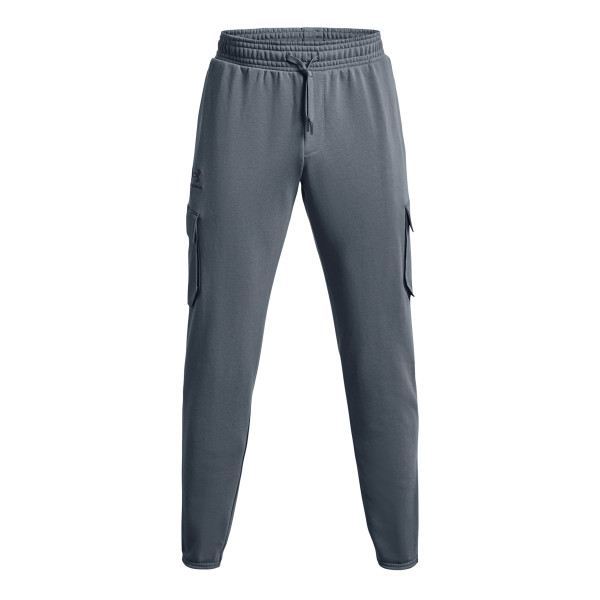 Men's UA Heavyweight Terry Joggers