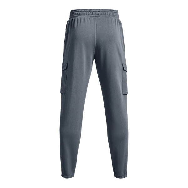 Men's UA Heavyweight Terry Joggers