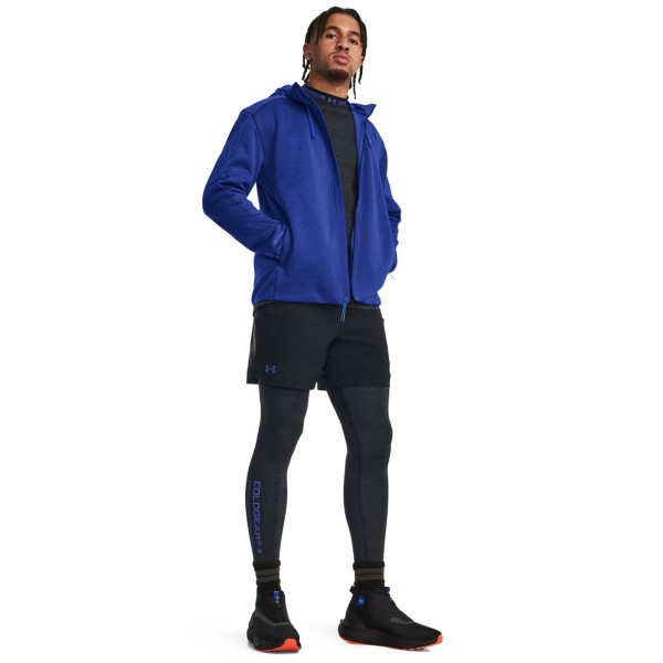 Men's UA Essential Swacket 