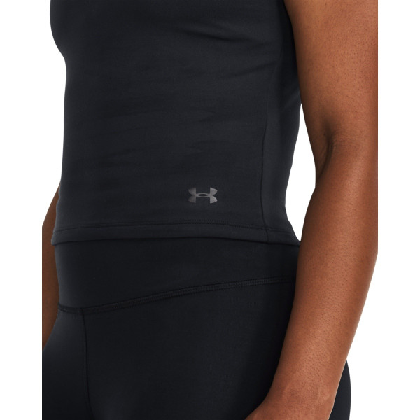 Women's UA Motion Tank 