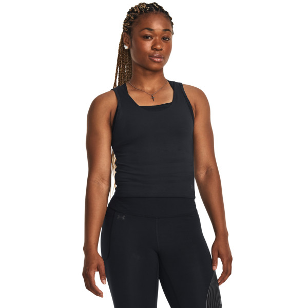 Women's UA Motion Tank 