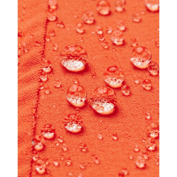 Women's UA Run Anywhere Storm Jacket 