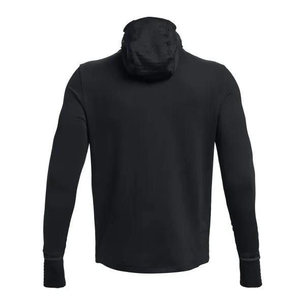 Men's UA Qualifier Cold Hoodie 