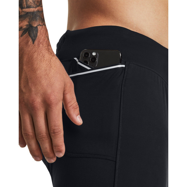 Men's UA Qualifier Elite Cold Tights 