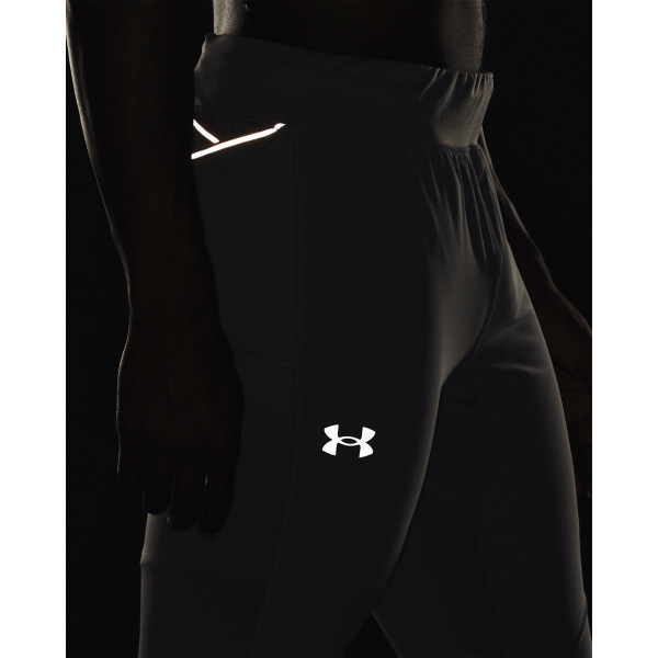 Men's UA Qualifier Elite Cold Tights 