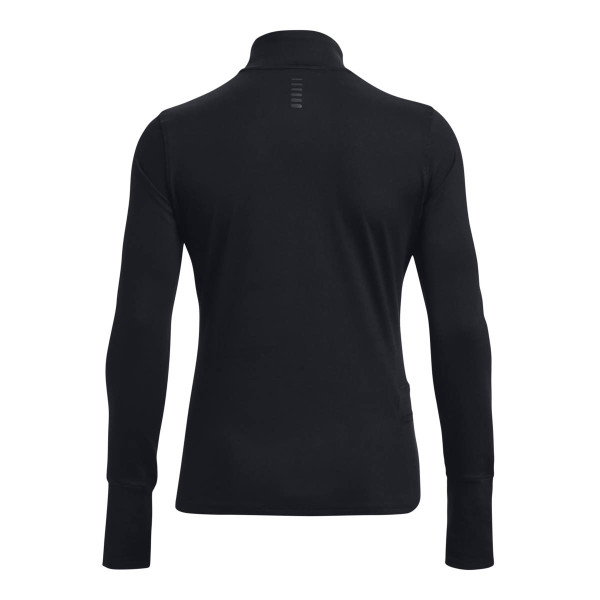 UA QUALIFIER RUN 1/2 ZIP