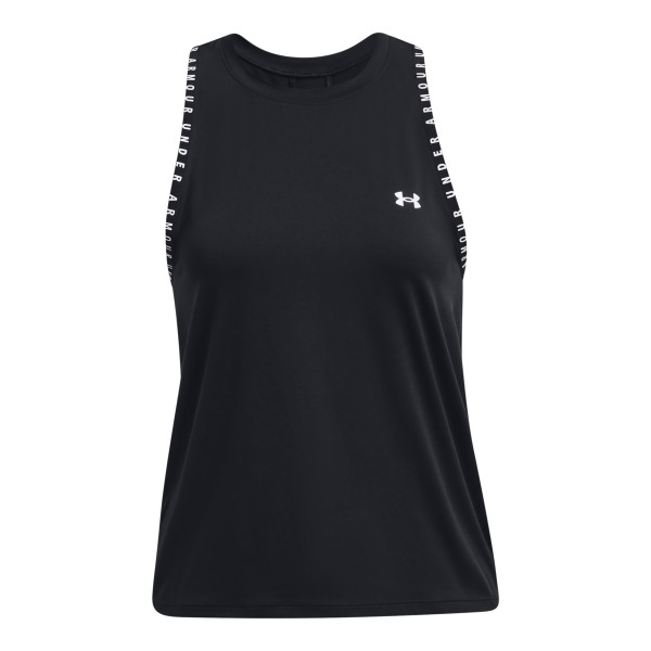 Under Armour Women's UA Knockout Tank 