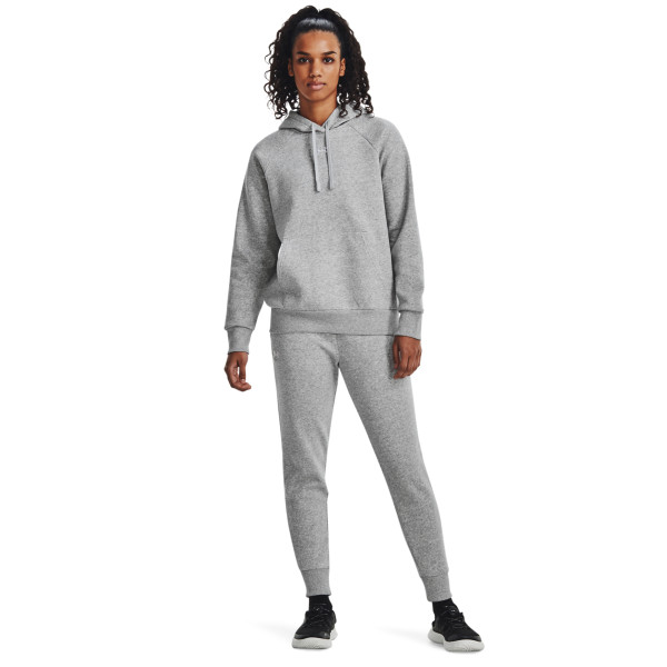 Women's UA Rival Fleece Joggers 