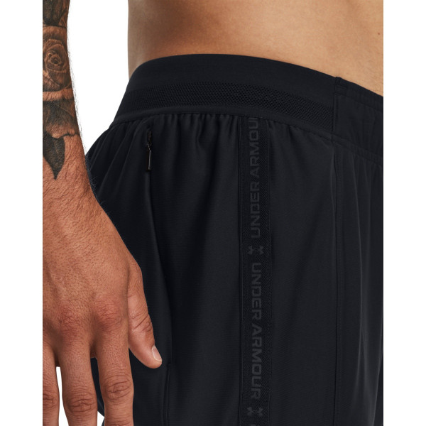 Men's UA Challenger Pro Pants 