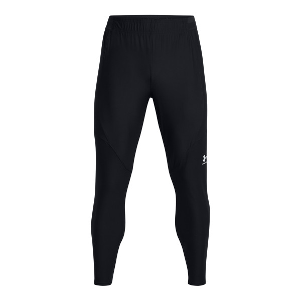UA M'S CH. PRO PANT