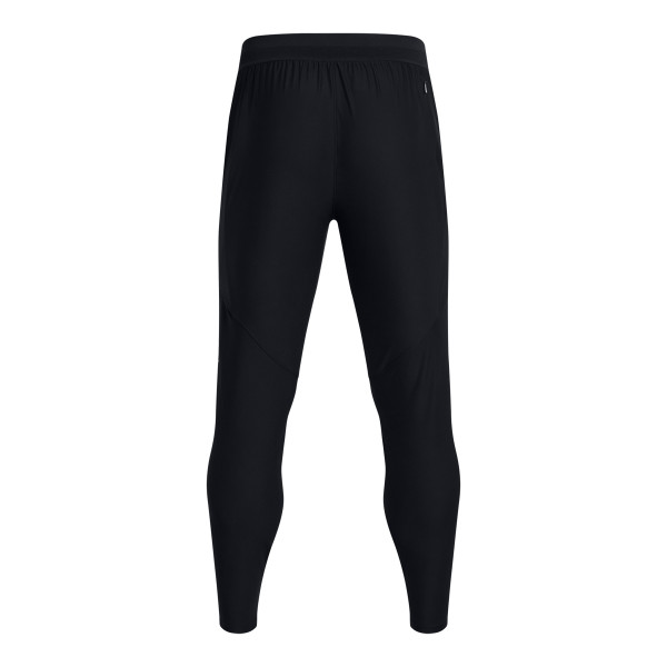 UA M'S CH. PRO PANT