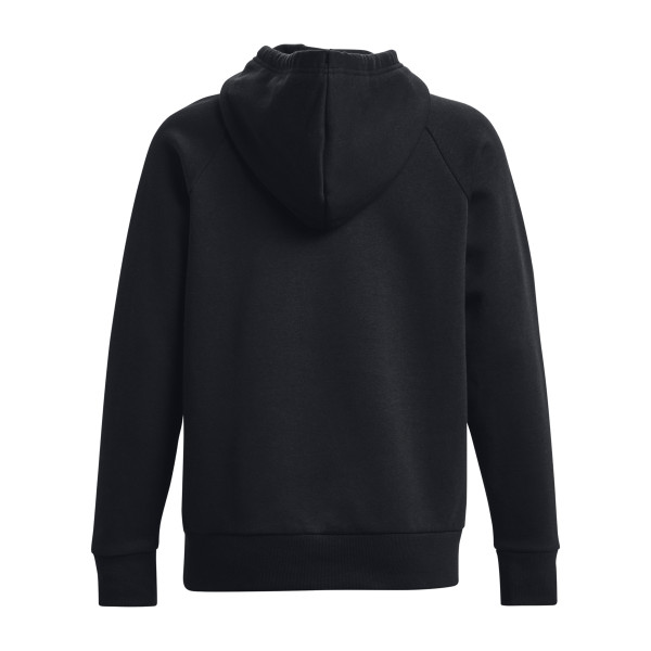 Women's UA Rival Fleece Hoodie