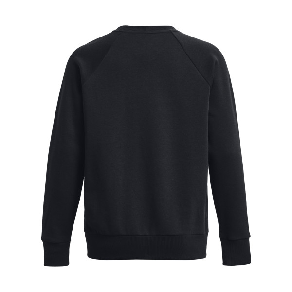Women's UA Rival Fleece Crew
