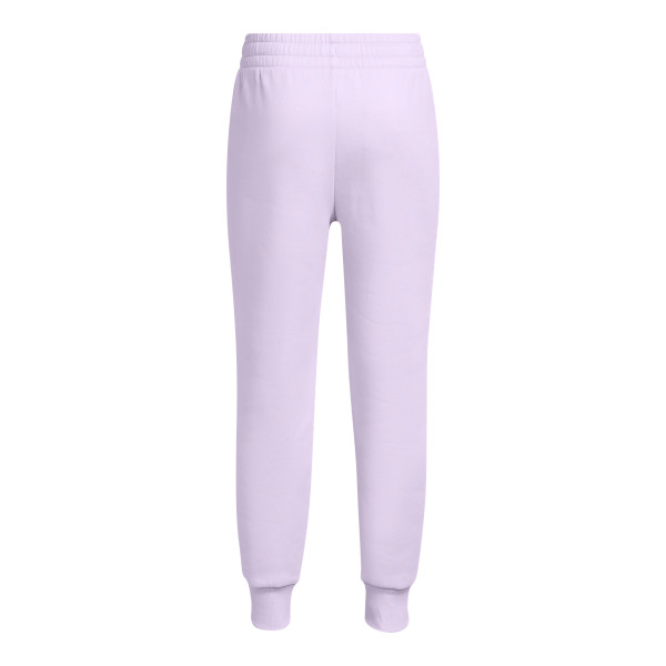UA RIVAL FLEECE JOGGERS