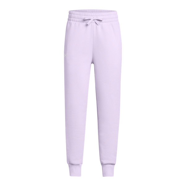 UA RIVAL FLEECE JOGGERS