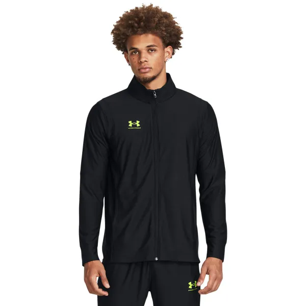 UA M'S CH. TRACKSUIT 