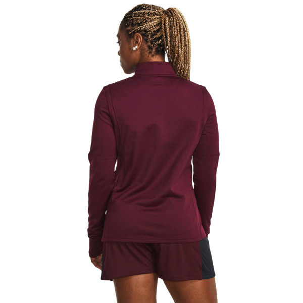 Women's UA Challenger Midlayer