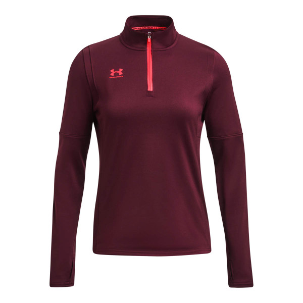 Women's UA Challenger Midlayer