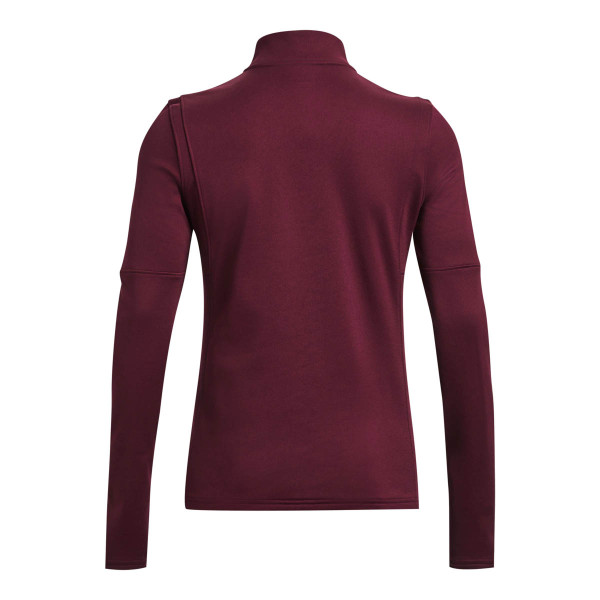 Women's UA Challenger Midlayer