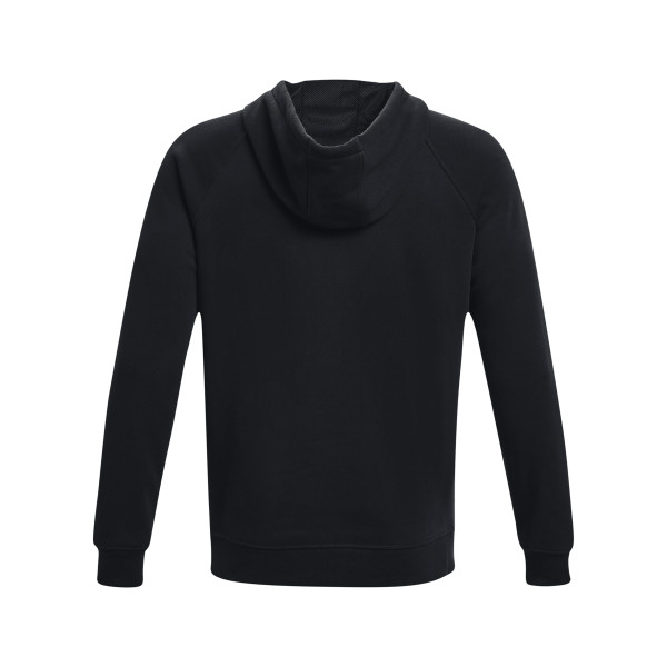 Men's UA Heavyweight Terry Hoodie